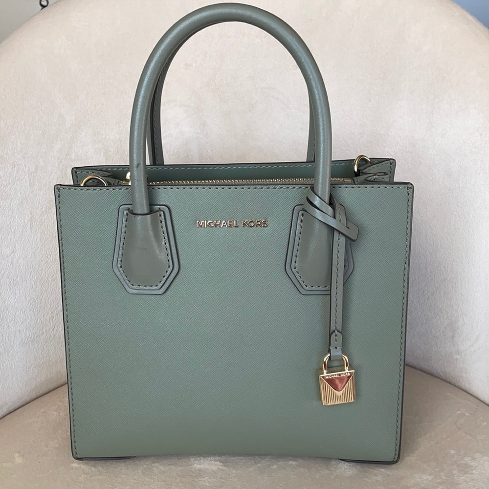 Michael Kors Mercer